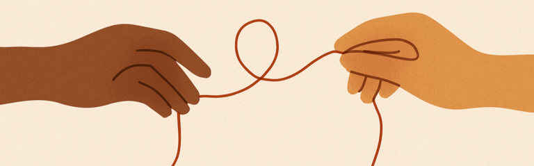 Terapia psicológica presencial y online